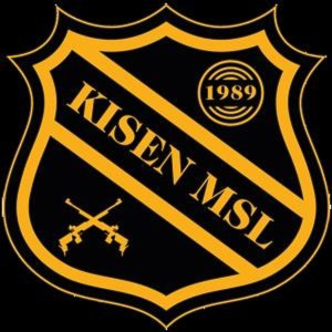 Klubbmesterskap 50M Match